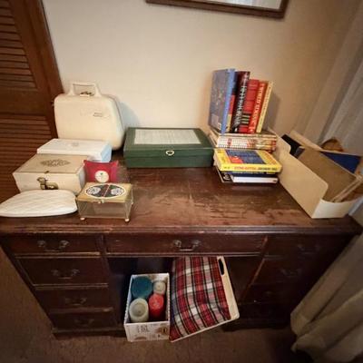 Sale Photo Thumbnail #106