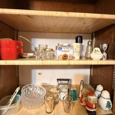 Sale Photo Thumbnail #122