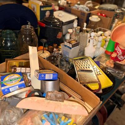 Sale Photo Thumbnail #19