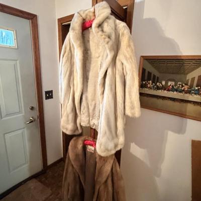 Sale Photo Thumbnail #157