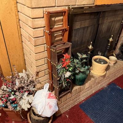 Sale Photo Thumbnail #39