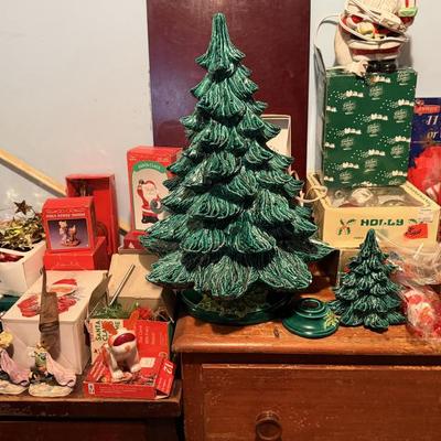 Sale Photo Thumbnail #48