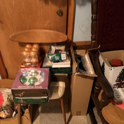 Sale Photo Thumbnail #54