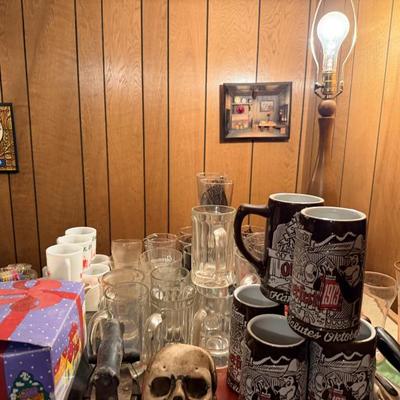 Sale Photo Thumbnail #40