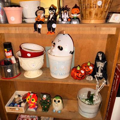 Sale Photo Thumbnail #10