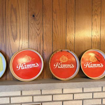 Sale Photo Thumbnail #83