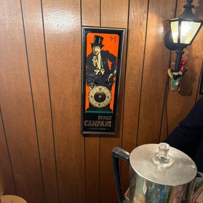 Sale Photo Thumbnail #166