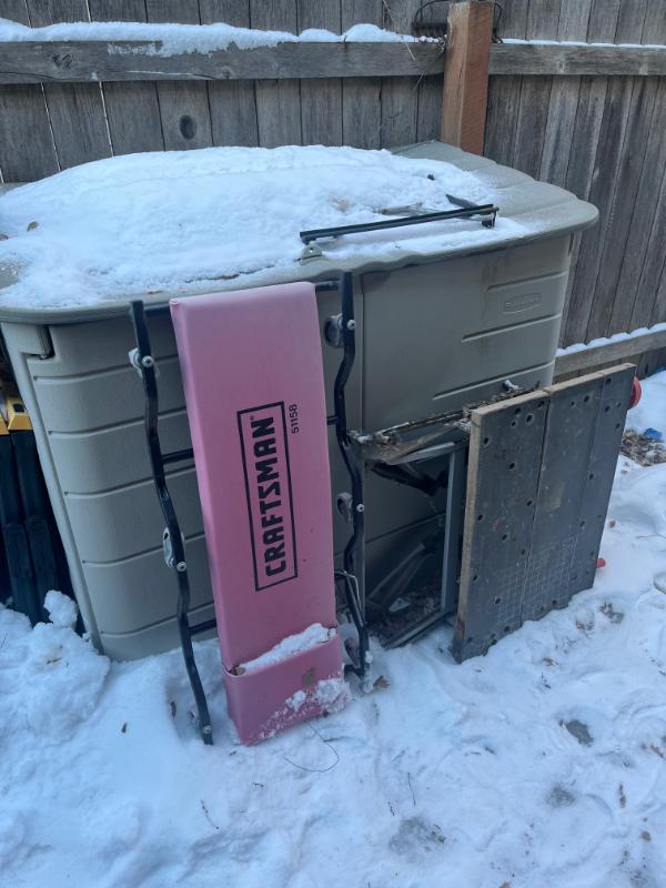 Sale Photo Thumbnail #10