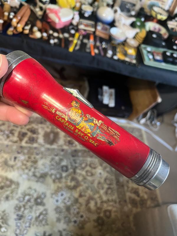 Sale Photo Thumbnail #4