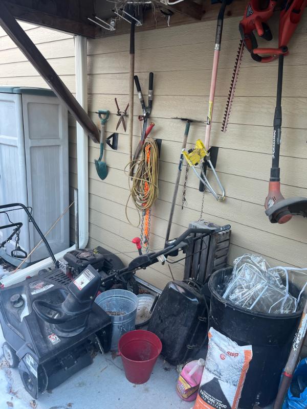 Sale Photo Thumbnail #8