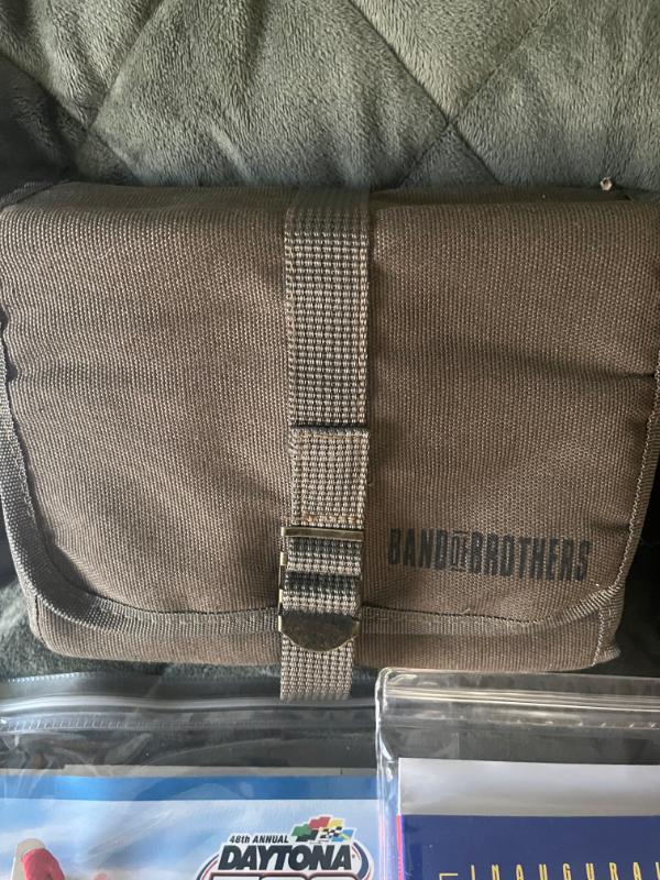 Sale Photo Thumbnail #2