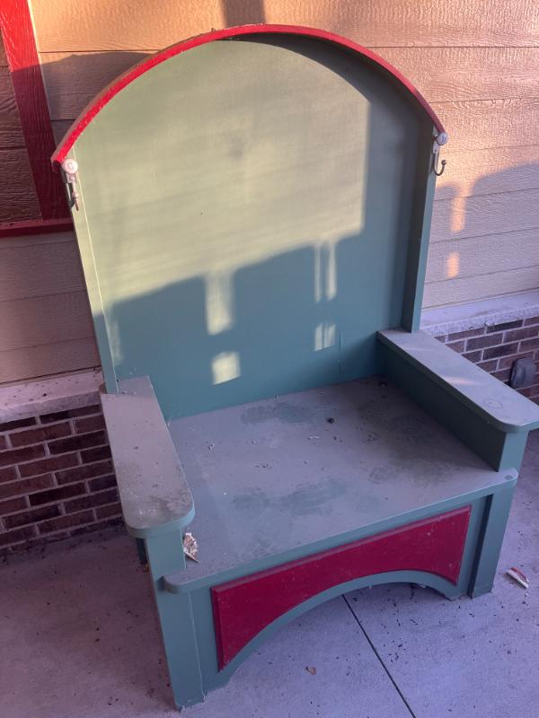 Sale Photo Thumbnail #6