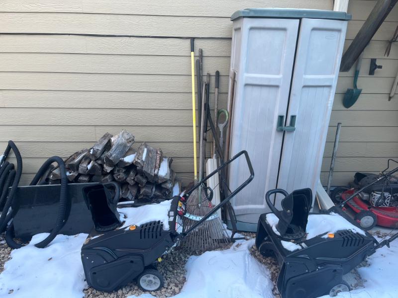 Sale Photo Thumbnail #11