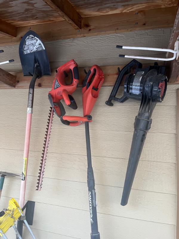 Sale Photo Thumbnail #7