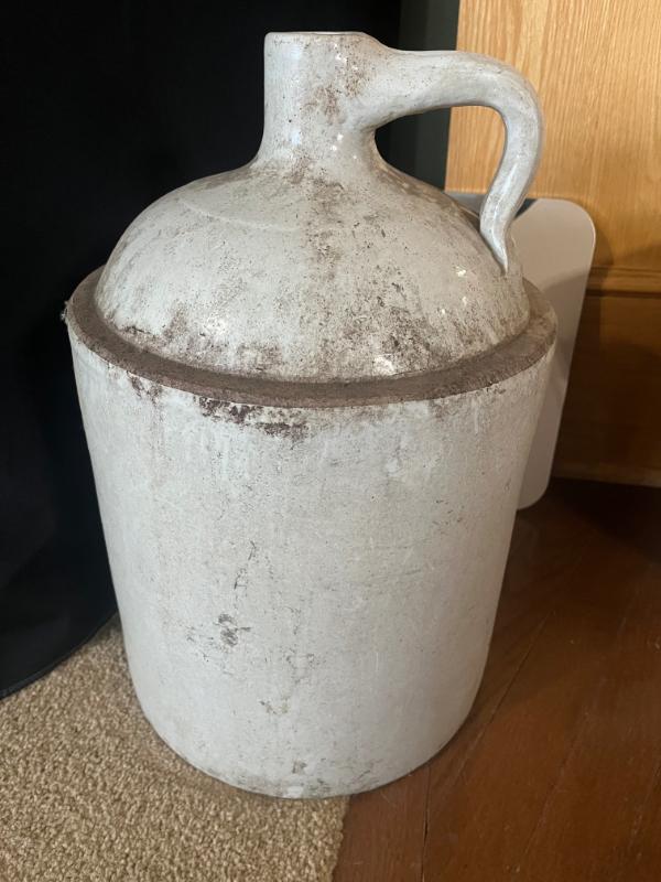 Sale Photo Thumbnail #5