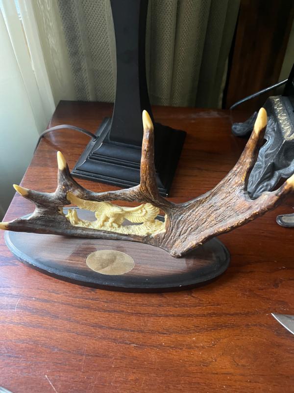 Sale Photo Thumbnail #3