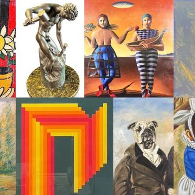 Sale Photo Thumbnail #2