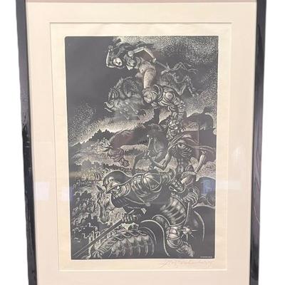 Sale Photo Thumbnail #40