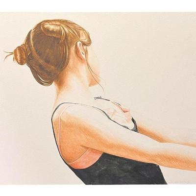 Sale Photo Thumbnail #145