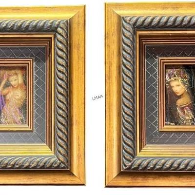 Sale Photo Thumbnail #79