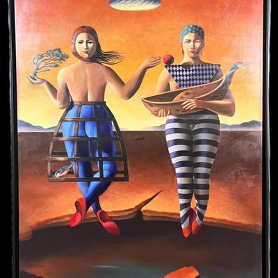 Sale Photo Thumbnail #6