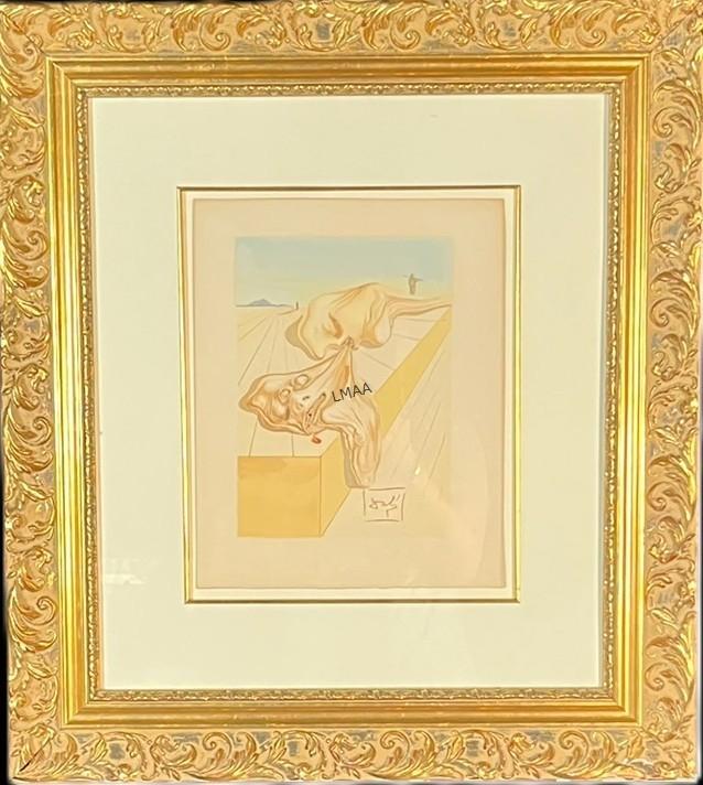 Sale Photo Thumbnail #192