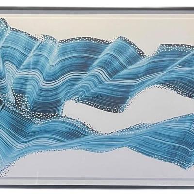 Sale Photo Thumbnail #15