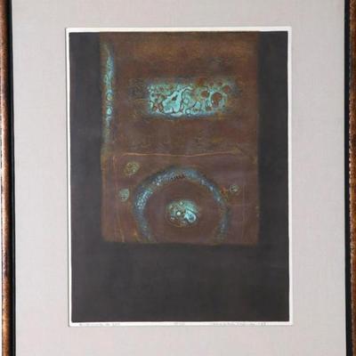 Sale Photo Thumbnail #68