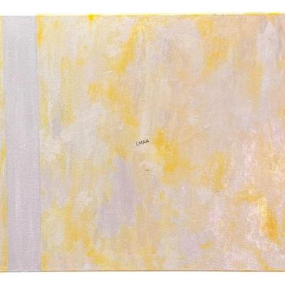 Sale Photo Thumbnail #125