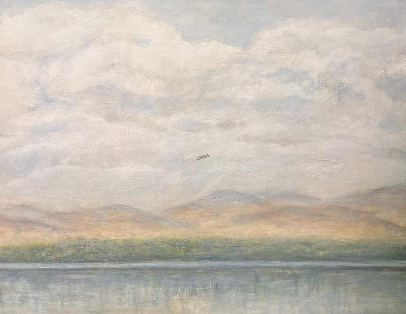 Sale Photo Thumbnail #190