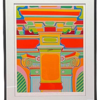 Sale Photo Thumbnail #29