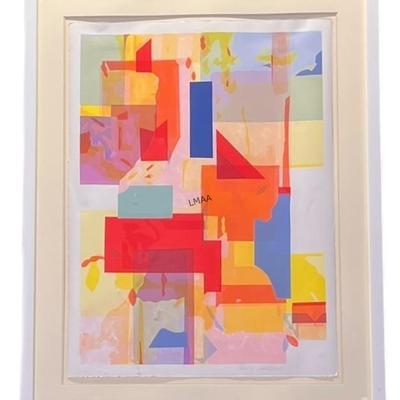 Sale Photo Thumbnail #92