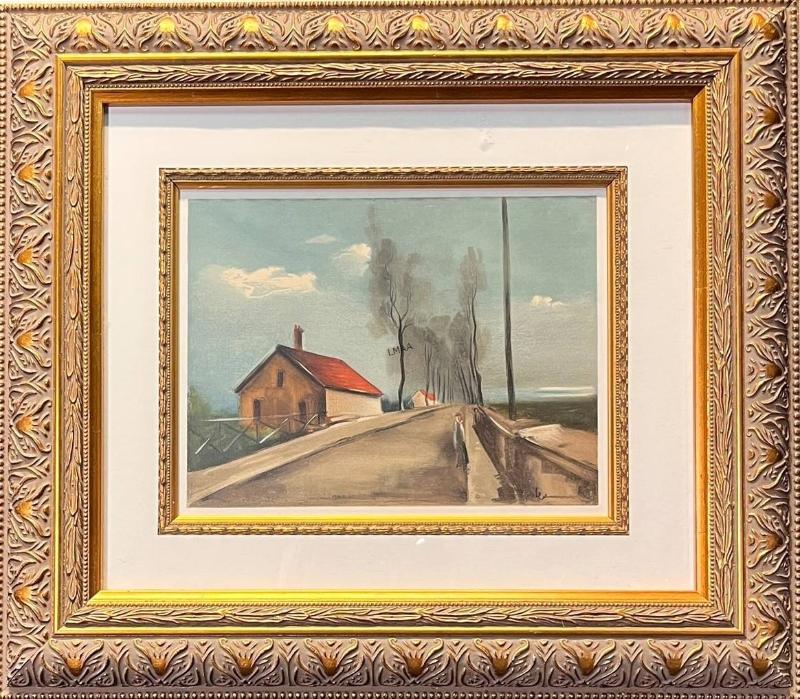 Sale Photo Thumbnail #218