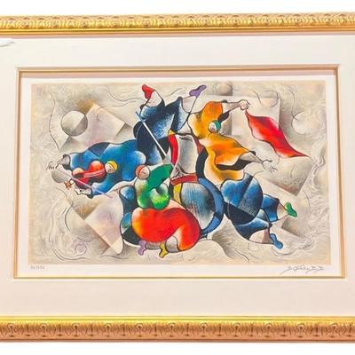 Sale Photo Thumbnail #155