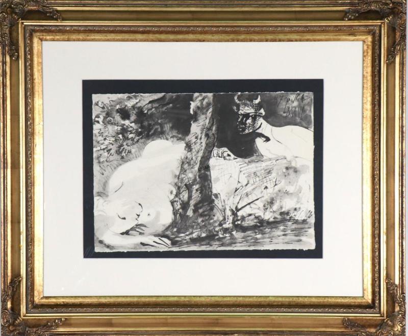 Sale Photo Thumbnail #191