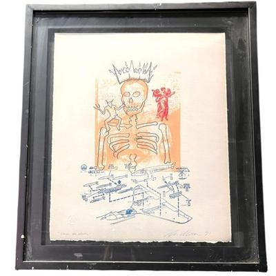 Sale Photo Thumbnail #140