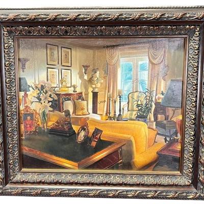 Sale Photo Thumbnail #111