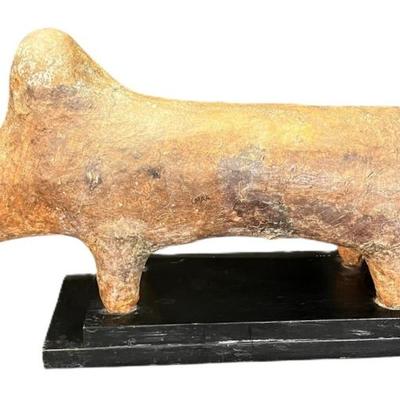 Sale Photo Thumbnail #133