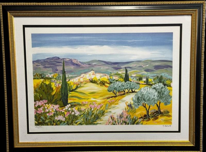 Sale Photo Thumbnail #228