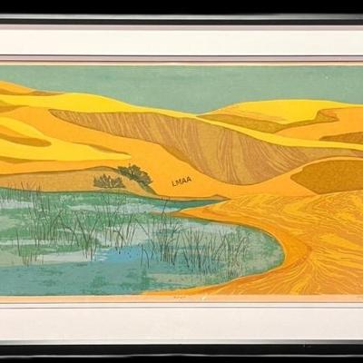 Sale Photo Thumbnail #104