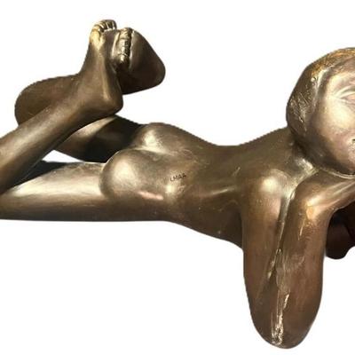 Sale Photo Thumbnail #135