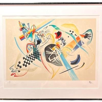 Sale Photo Thumbnail #87