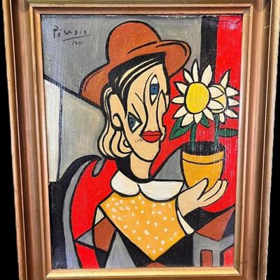 Sale Photo Thumbnail #75