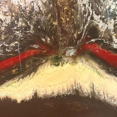 Sale Photo Thumbnail #90