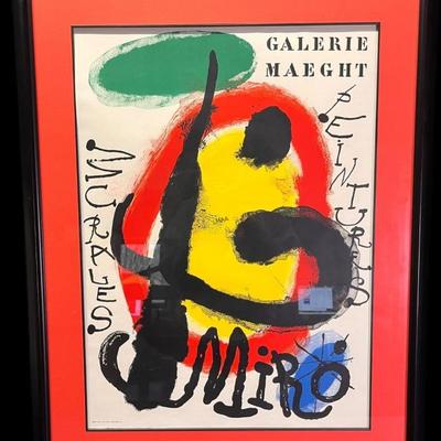 Sale Photo Thumbnail #158