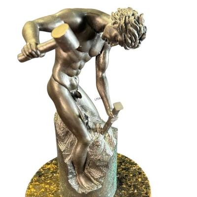 Sale Photo Thumbnail #137