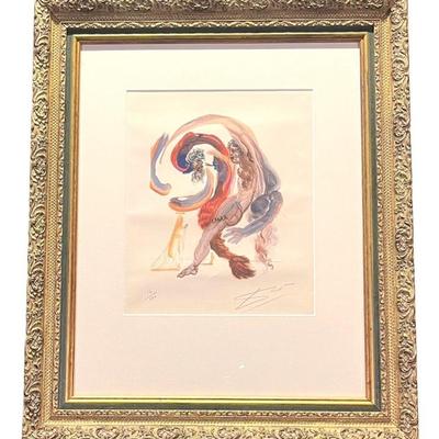 Sale Photo Thumbnail #67