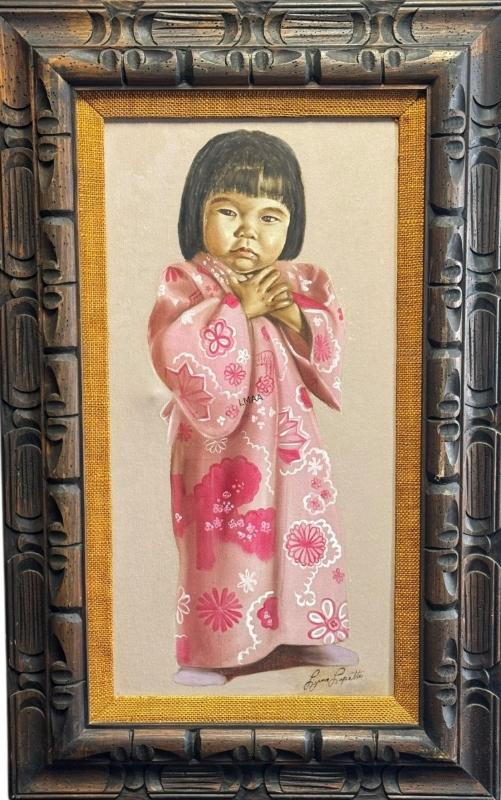 Sale Photo Thumbnail #225