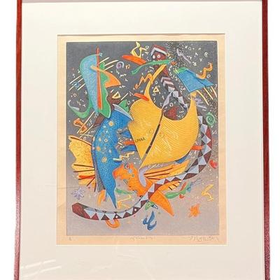 Sale Photo Thumbnail #52