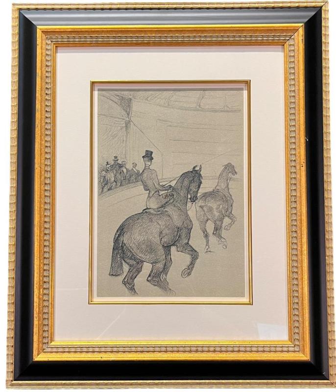 Sale Photo Thumbnail #173